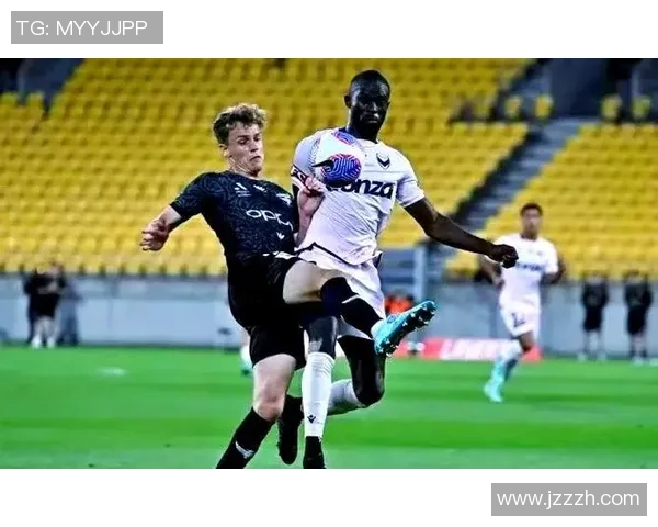 巴黎圣日耳曼对阵图卢兹的精彩对决分析与赛前预测