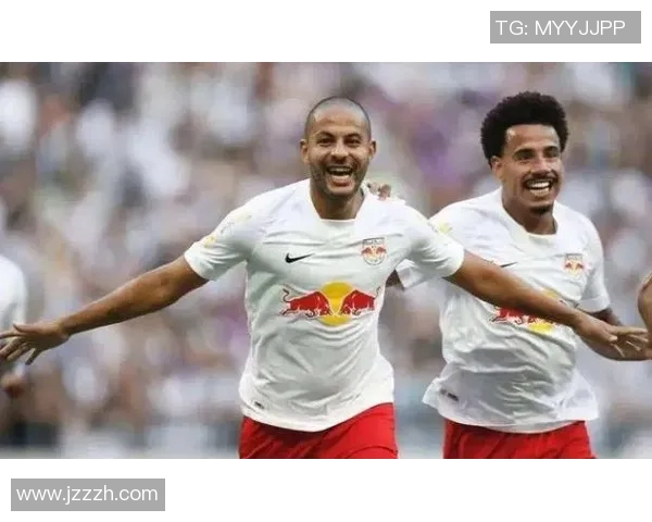 戈亚斯对阵巴西国际精彩比分揭晓双方表现分析与赛后点评