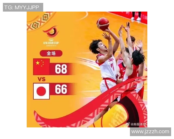 日本U18队与静冈队的精彩对决展现年轻球员的无限潜力与激情