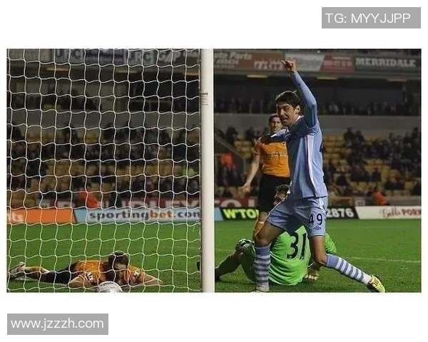 朗斯主场迎战沙托鲁争夺法乙联赛关键三分的精彩对决